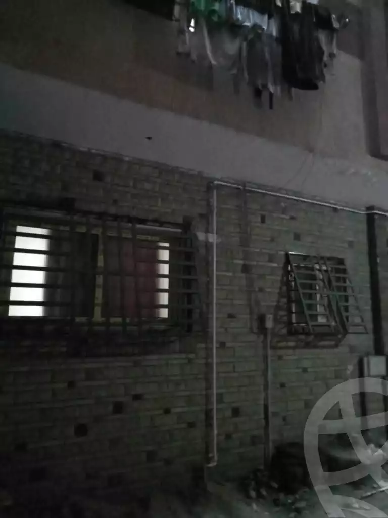 https://aqarmap.com.eg/ar/listing/6138616-for-sale-cairo-faisal-el-matbeaa-amr-ibn-al-aas-st