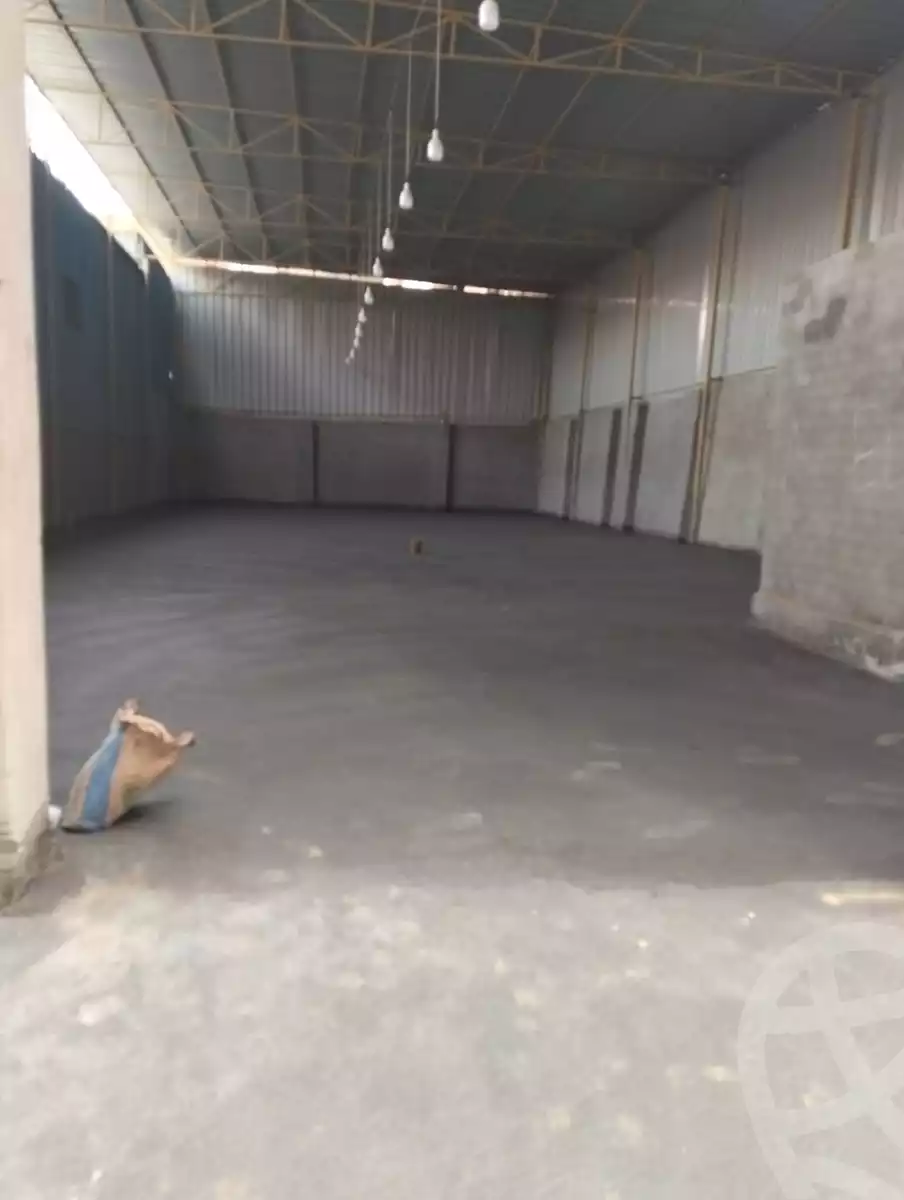 https://aqarmap.com.eg/en/listing/6138665-for-rent-cairo-el-marg-mohamed-nageb