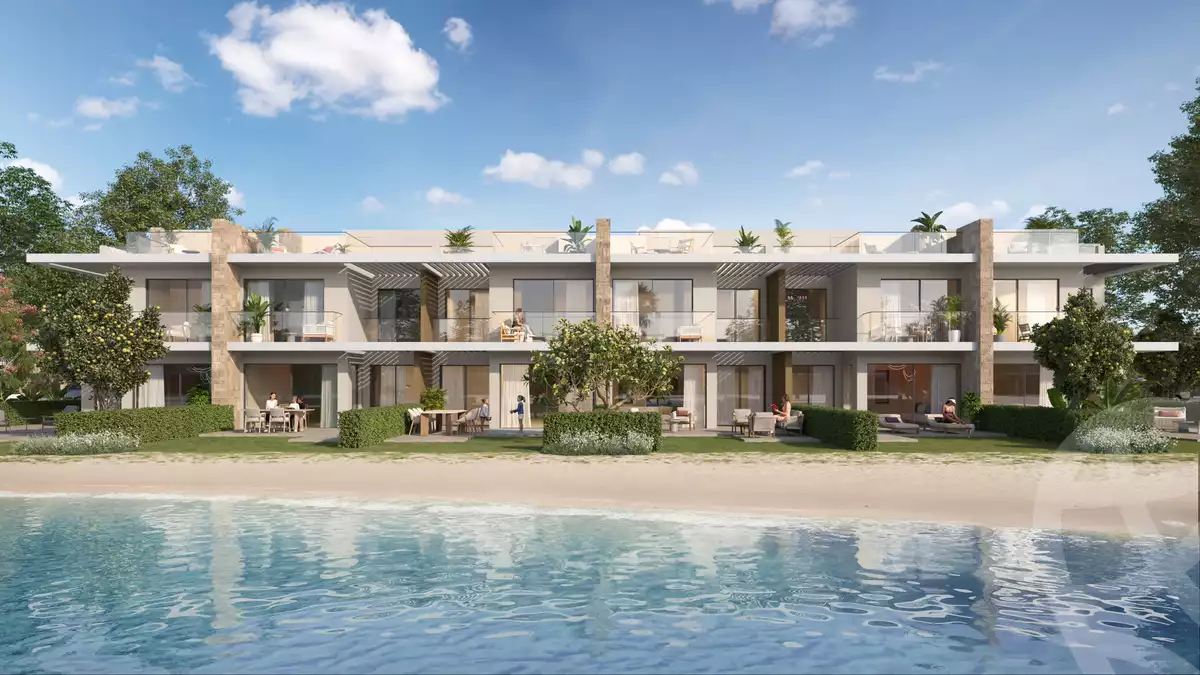 https://aqarmap.com.eg/ar/listing/6138625-for-sale-north-coast-resorts