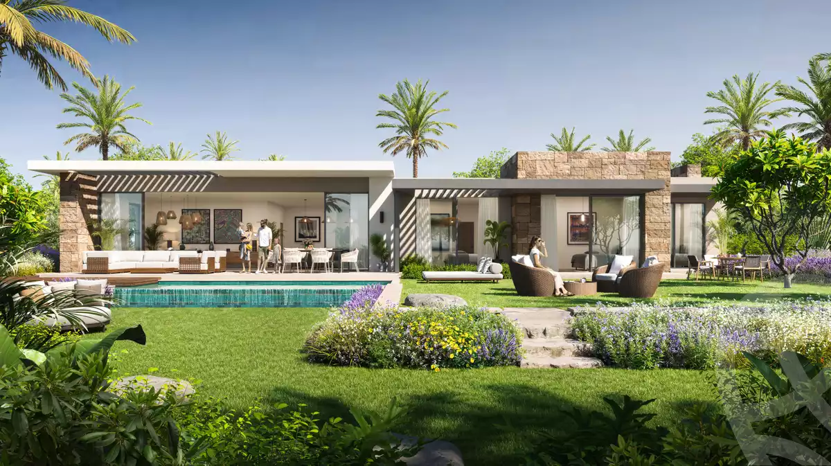 https://aqarmap.com.eg/ar/listing/6138625-for-sale-north-coast-resorts