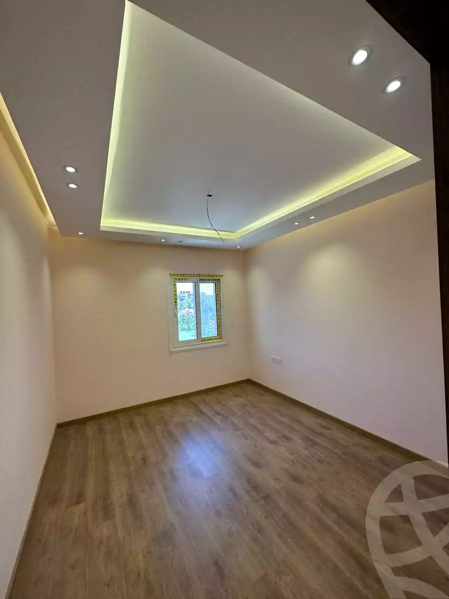 https://aqarmap.com.eg/en/listing/6138636-for-sale-cairo-new-cairo-madinaty-lmntq-lthlthh-fylt-group-25