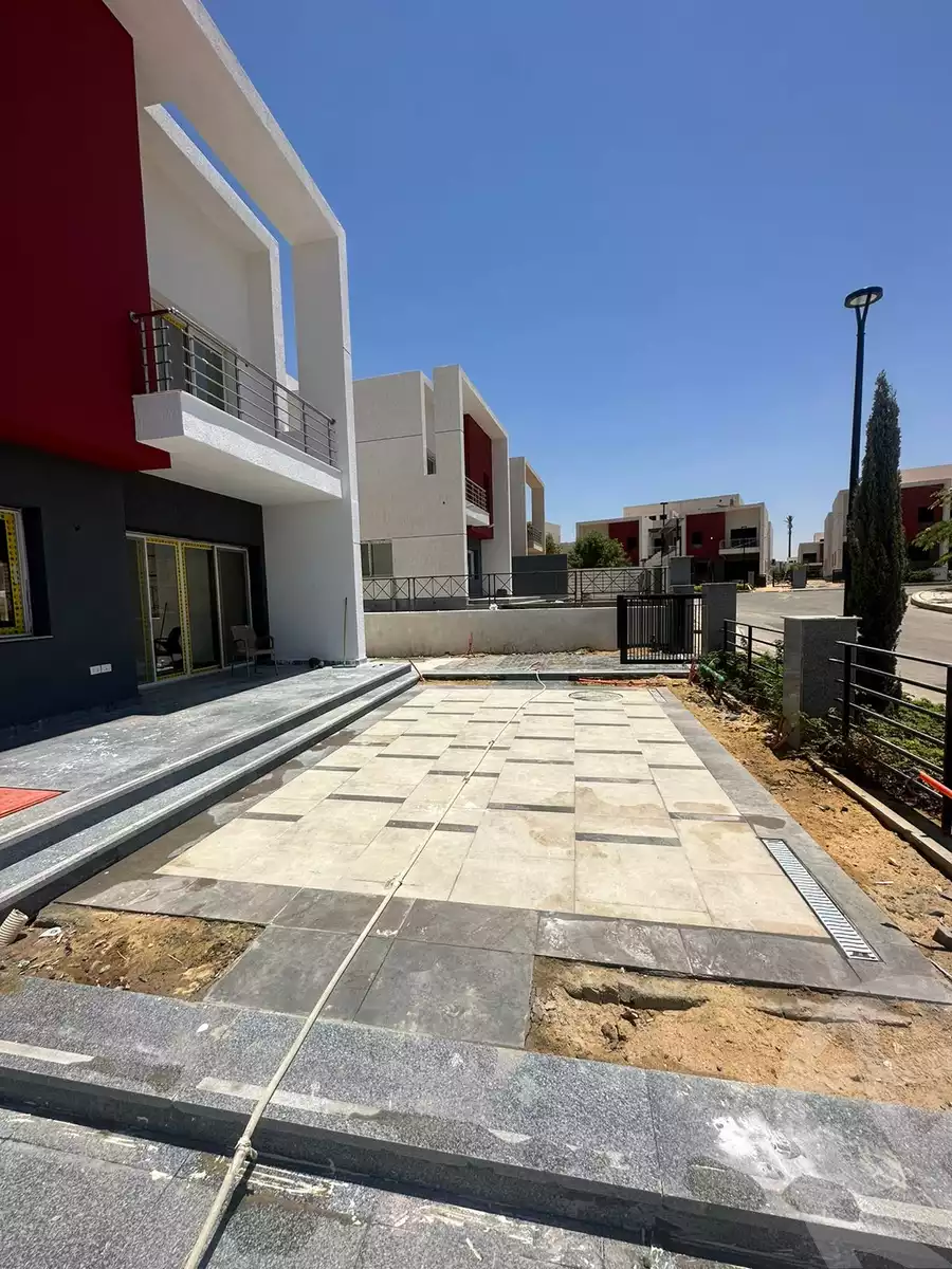https://aqarmap.com.eg/en/listing/6138636-for-sale-cairo-new-cairo-madinaty-lmntq-lthlthh-fylt-group-25