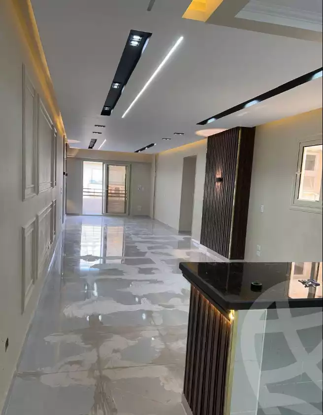 https://aqarmap.com.eg/ar/listing/6138724-for-sale-cairo-helwan-helwan-el-sharkeya-abd-el-rahman-pasha-st