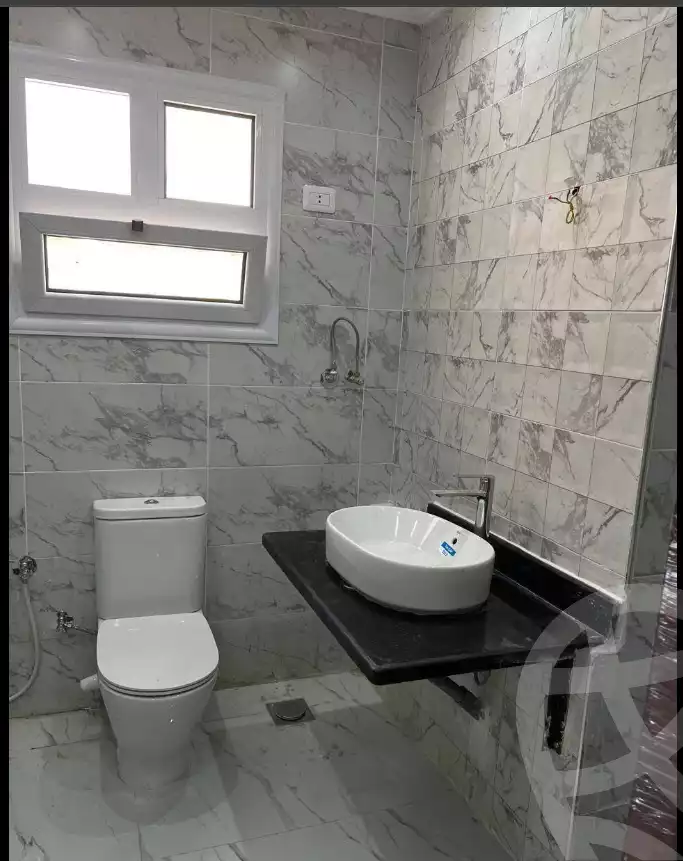 https://aqarmap.com.eg/ar/listing/6138724-for-sale-cairo-helwan-helwan-el-sharkeya-abd-el-rahman-pasha-st