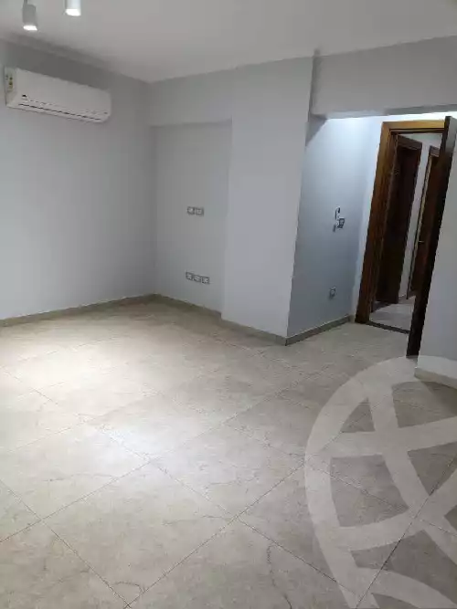 https://aqarmap.com.eg/ar/listing/6138729-for-rent-cairo-heliopolis-sheraton-morabaa-el-wozaraa