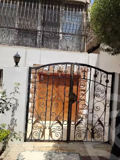 https://aqarmap.com.eg/ar/listing/6138729-for-rent-cairo-heliopolis-sheraton-morabaa-el-wozaraa