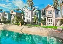 https://aqarmap.com.eg/en/listing/6138706-for-sale-north-coast-resorts-crysta-resort-mountain-view