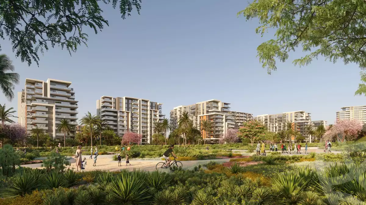 https://aqarmap.com.eg/en/listing/6138735-for-rent-cairo-el-sheikh-zayed-city-compounds-zyd-wr-llttwyr-z-tower