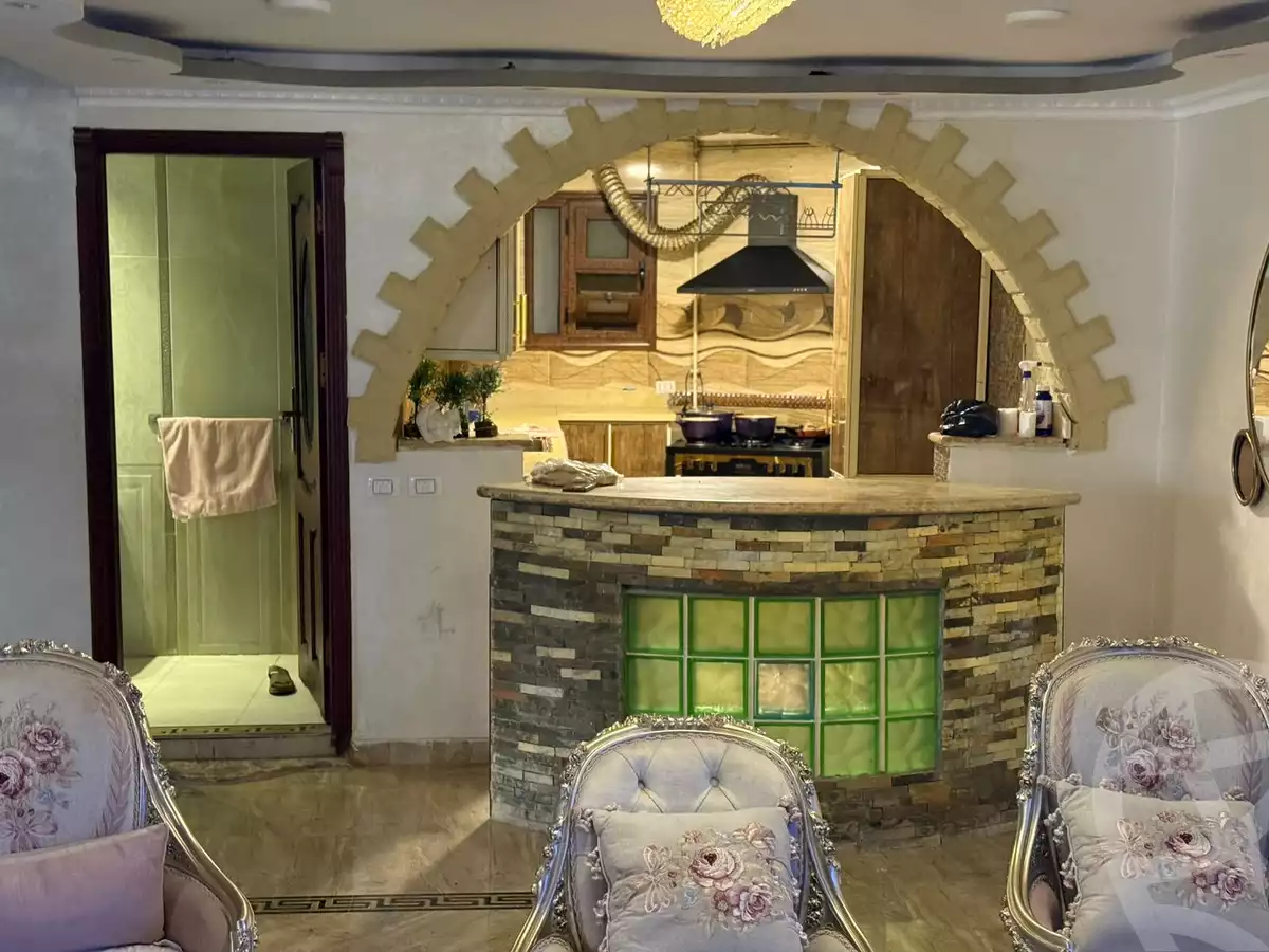 https://aqarmap.com.eg/en/listing/6138740-for-sale-cairo-hadayek-el-ahram-area-f