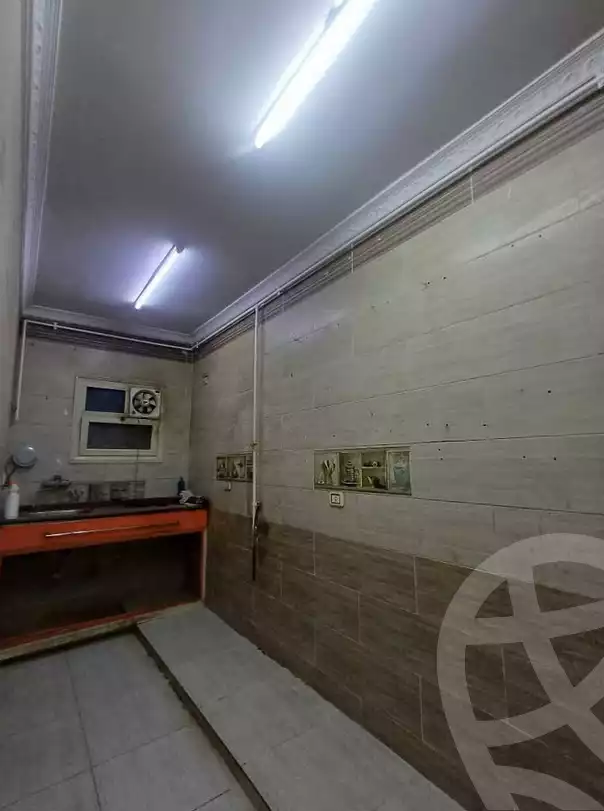 https://aqarmap.com.eg/en/listing/6138759-for-sale-qalyubia-shubra-el-khaima-el-shareaa-el-gadid-st
