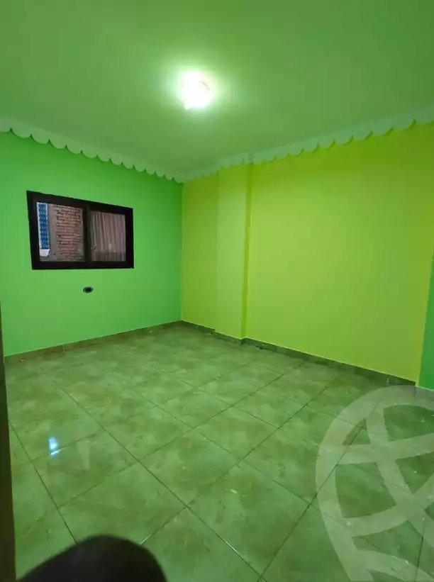 https://aqarmap.com.eg/en/listing/6138772-for-sale-qalyubia-shubra-el-khaima-om-bayoumi