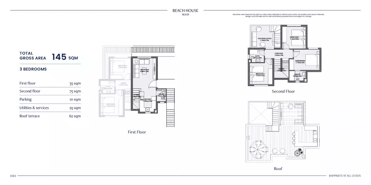 https://aqarmap.com.eg/en/listing/6138786-for-sale-north-coast-resorts-lvls-resort-mountain-view