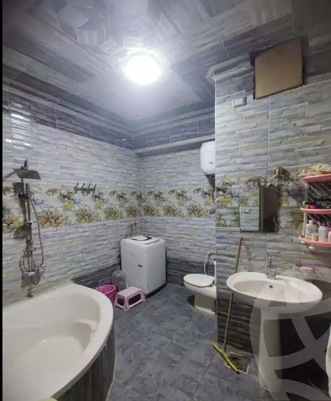 https://aqarmap.com.eg/en/listing/6138820-for-sale-qalyubia-shubra-el-khaima-el-shareaa-el-gadid-st