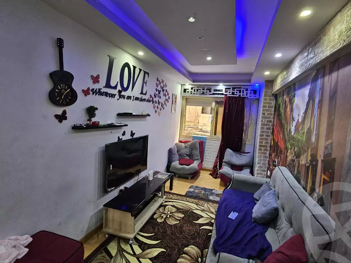 https://aqarmap.com.eg/ar/listing/6138793-for-rent-alexandria-sydy-bshr-sydy-bshr-bhry-shr-khld-bn-lwlyd