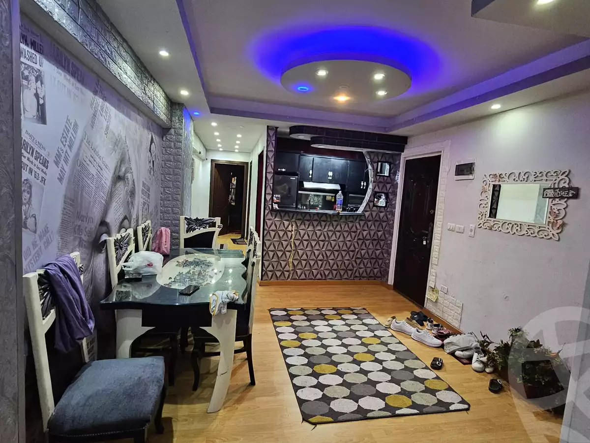 https://aqarmap.com.eg/ar/listing/6138793-for-rent-alexandria-sydy-bshr-sydy-bshr-bhry-shr-khld-bn-lwlyd