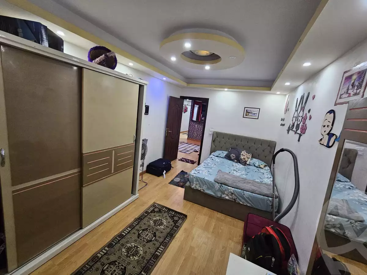 https://aqarmap.com.eg/ar/listing/6138793-for-rent-alexandria-sydy-bshr-sydy-bshr-bhry-shr-khld-bn-lwlyd