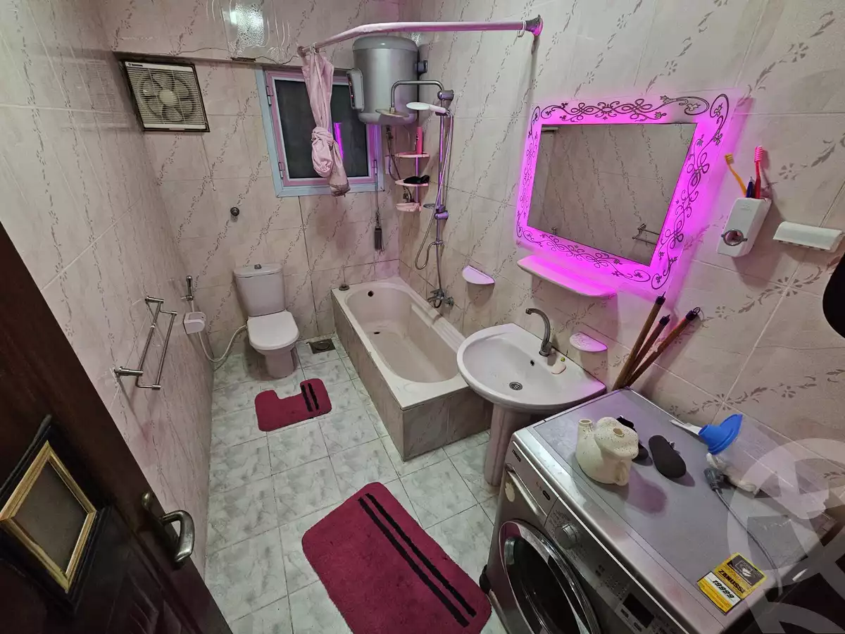https://aqarmap.com.eg/ar/listing/6138793-for-rent-alexandria-sydy-bshr-sydy-bshr-bhry-shr-khld-bn-lwlyd