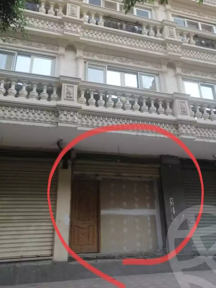 https://aqarmap.com.eg/en/listing/6138828-for-sale-cairo-helwan-hadayek-helwan