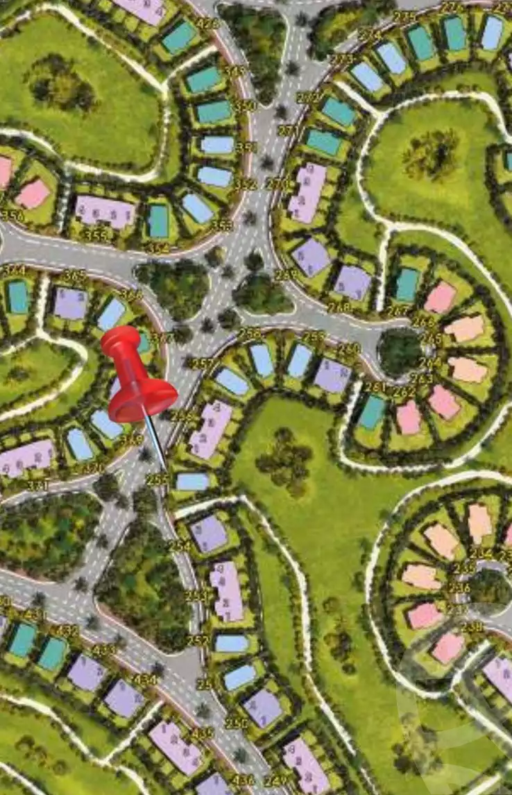 https://aqarmap.com.eg/en/listing/6138739-for-sale-cairo-new-cairo-madinaty-lmntq-lthlthh-fylt-group-25