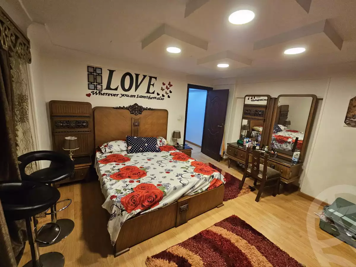 https://aqarmap.com.eg/ar/listing/6138793-for-rent-alexandria-sydy-bshr-sydy-bshr-bhry-shr-khld-bn-lwlyd