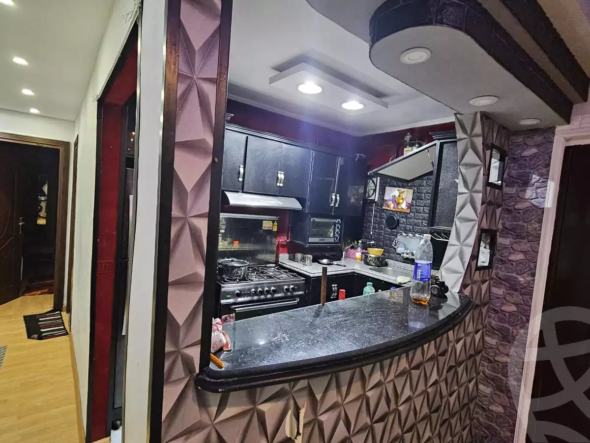 https://aqarmap.com.eg/ar/listing/6138793-for-rent-alexandria-sydy-bshr-sydy-bshr-bhry-shr-khld-bn-lwlyd