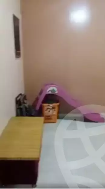 https://aqarmap.com.eg/ar/listing/6138838-for-sale-qalyubia-shubra-el-khaima-el-shareaa-el-gadid-st