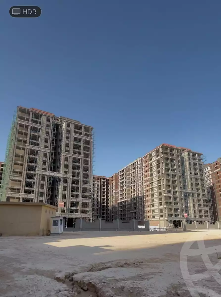 https://aqarmap.com.eg/ar/listing/6138766-for-sale-alexandria-smouha-Muruj