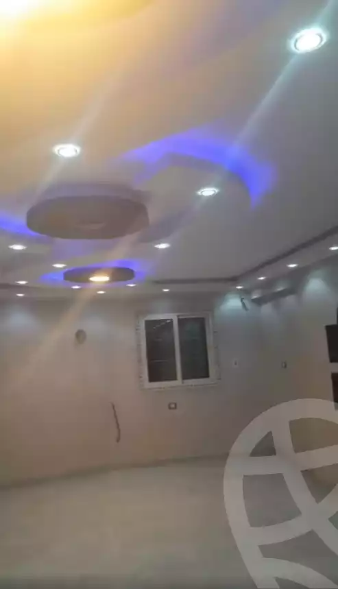 https://aqarmap.com.eg/ar/listing/6138883-for-sale-qalyubia-shubra-el-khaima