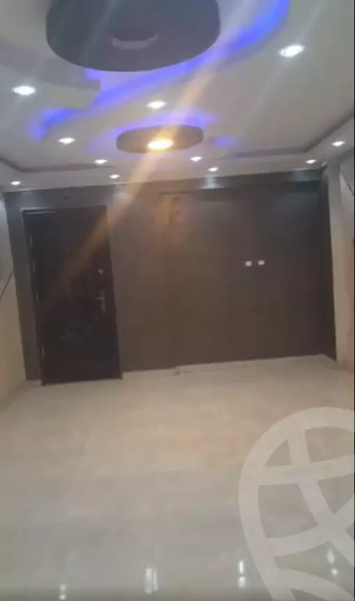 https://aqarmap.com.eg/ar/listing/6138883-for-sale-qalyubia-shubra-el-khaima