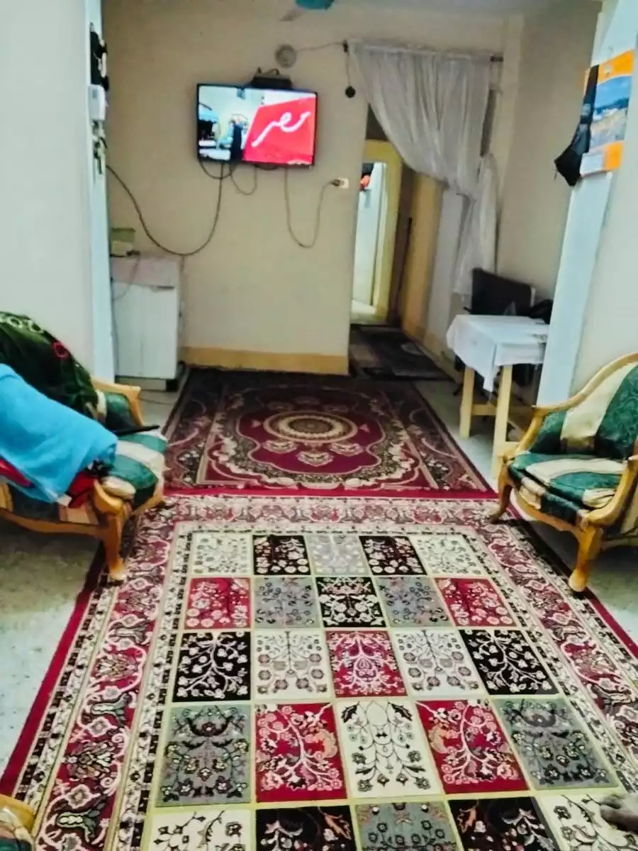 https://aqarmap.com.eg/en/listing/6138899-for-sale-cairo-ain-shams-ahmed-esmat-st