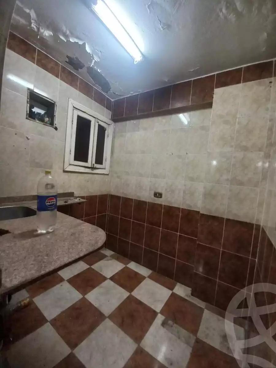 https://aqarmap.com.eg/en/listing/6138913-for-sale-qalyubia-el-khsos-el-rashah-st
