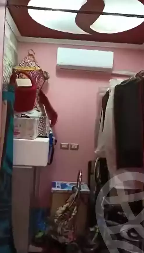 https://aqarmap.com.eg/ar/listing/6138922-for-sale-qalyubia-shubra-el-khaima