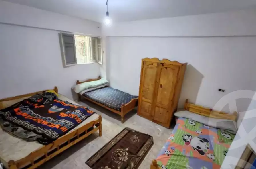 https://aqarmap.com.eg/en/listing/6138901-for-rent-alexandria-el-asafra