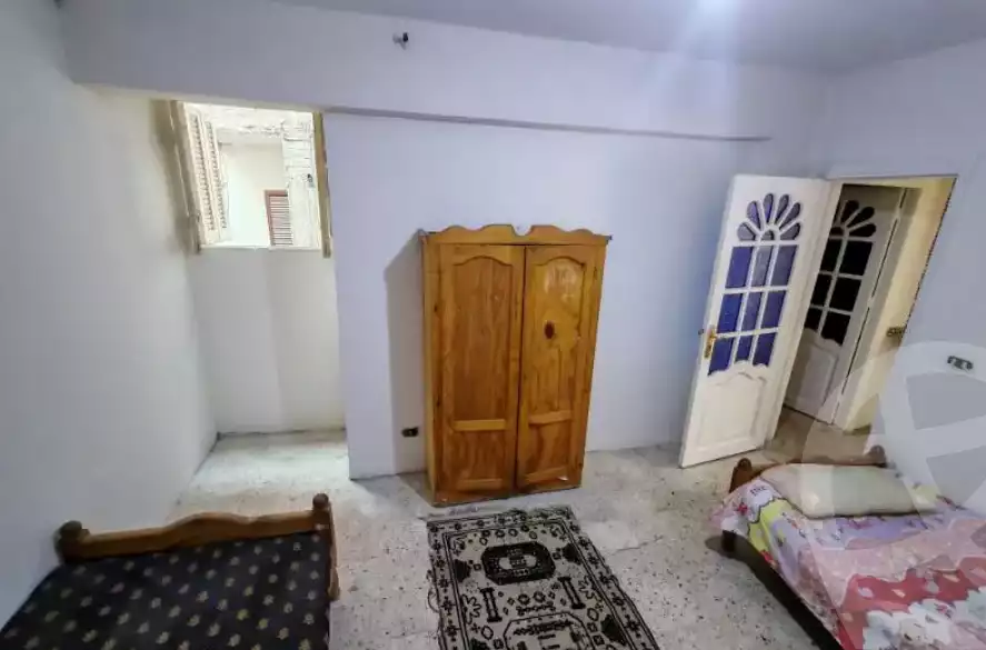 https://aqarmap.com.eg/en/listing/6138901-for-rent-alexandria-el-asafra