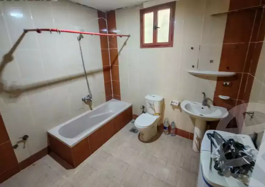 https://aqarmap.com.eg/en/listing/6138901-for-rent-alexandria-el-asafra