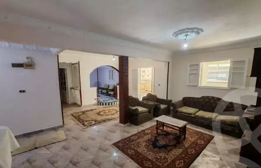 https://aqarmap.com.eg/en/listing/6138901-for-rent-alexandria-el-asafra