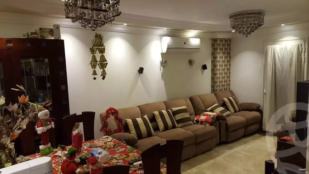 https://aqarmap.com.eg/en/listing/6138926-for-sale-cairo-el-zaytun-lzytwn-lshrqy-toman-bai-st
