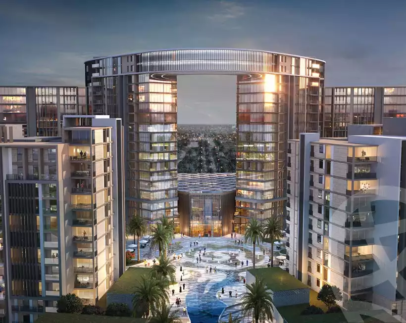 https://aqarmap.com.eg/en/listing/6138896-for-sale-cairo-el-sheikh-zayed-city-compounds-zyd-wr-llttwyr-the-village-views