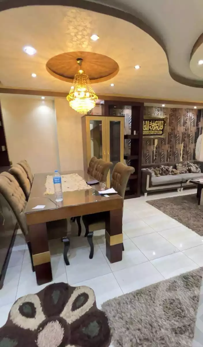 https://aqarmap.com.eg/en/listing/6138960-for-sale-cairo-ain-shams-jsr-lswys