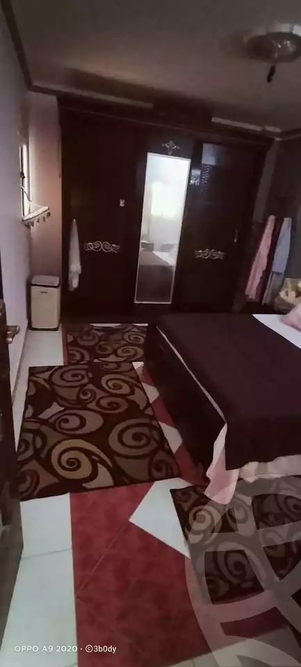 https://aqarmap.com.eg/ar/listing/6138967-for-sale-cairo-faisal-awel-faisal