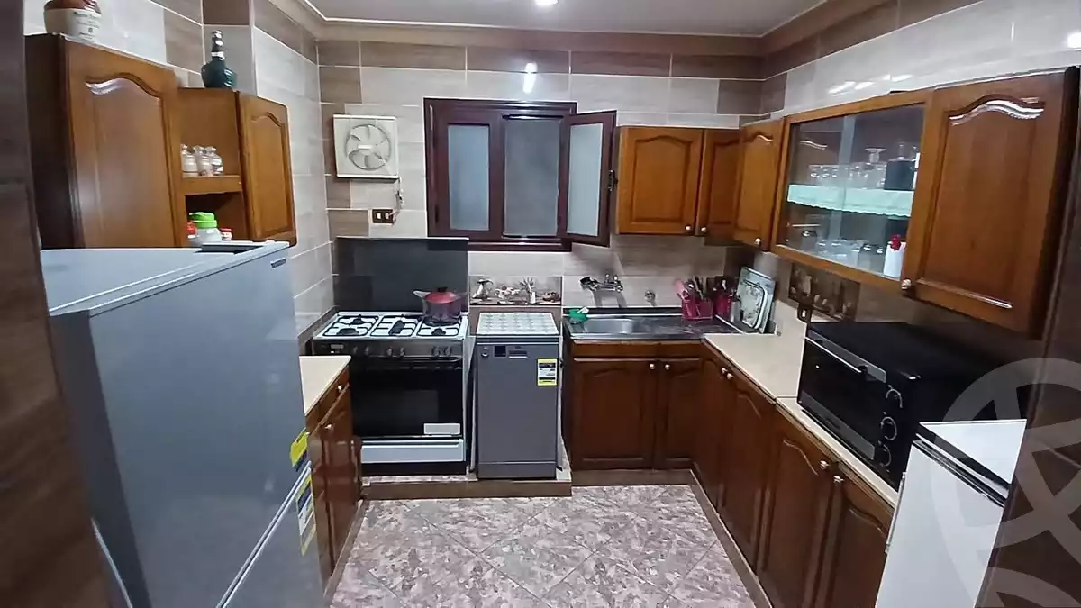 https://aqarmap.com.eg/en/listing/6138973-for-sale-cairo-ain-shams-alf-maskn-ismail-el-fangari-st