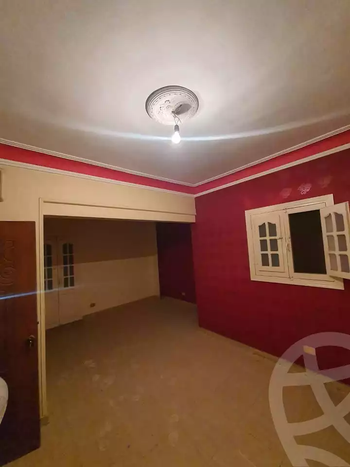https://aqarmap.com.eg/en/listing/6138989-for-sale-cairo-faisal-el-tawabeq-el-mansheya-st