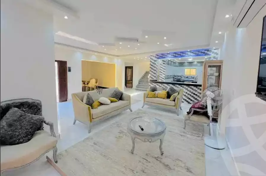 https://aqarmap.com.eg/ar/listing/6138987-for-rent-alexandria-king-maryot