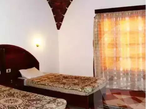 https://aqarmap.com.eg/en/listing/5937062-for-sale-red-sea-marsa-allam-marsa-alam-resorts-matangi