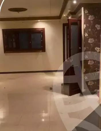 https://aqarmap.com.eg/ar/listing/6139002-for-sale-qalyubia-shubra-el-khaima-om-bayoumi