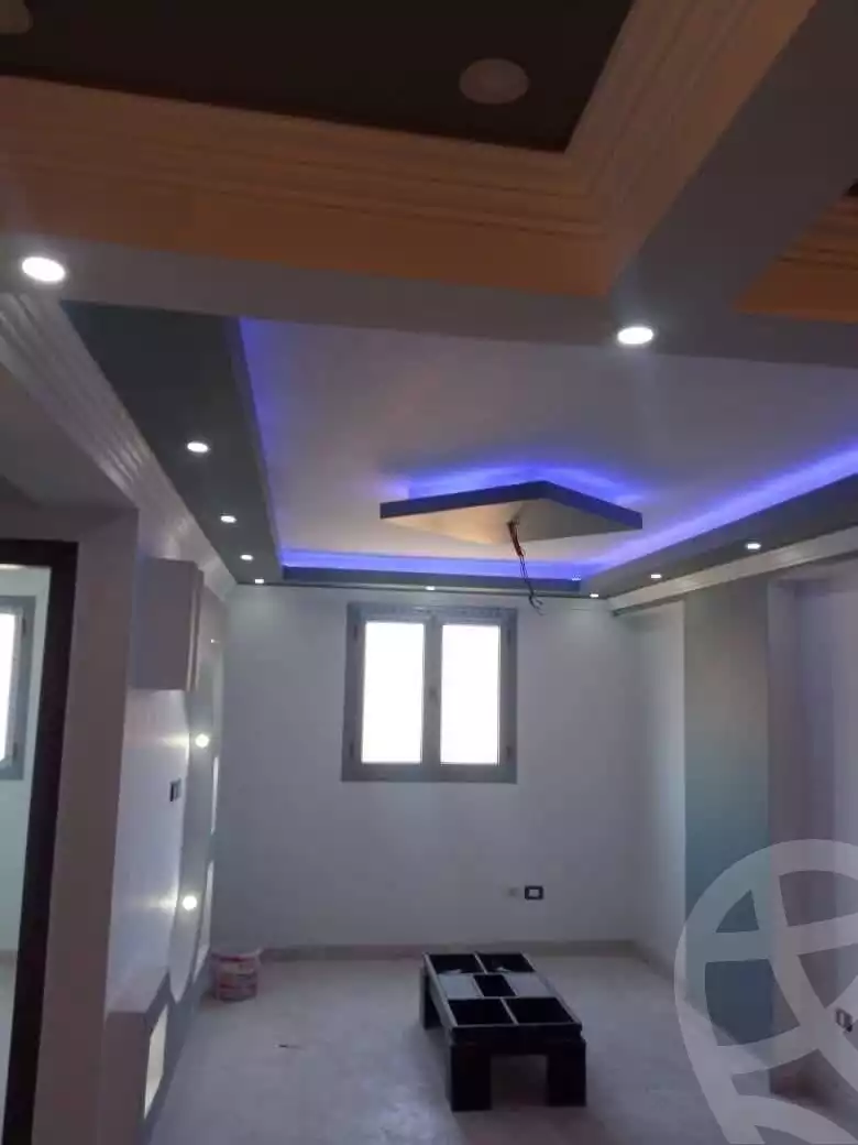 https://aqarmap.com.eg/en/listing/6139013-for-rent-cairo-ain-shams-mnshy-lthryr