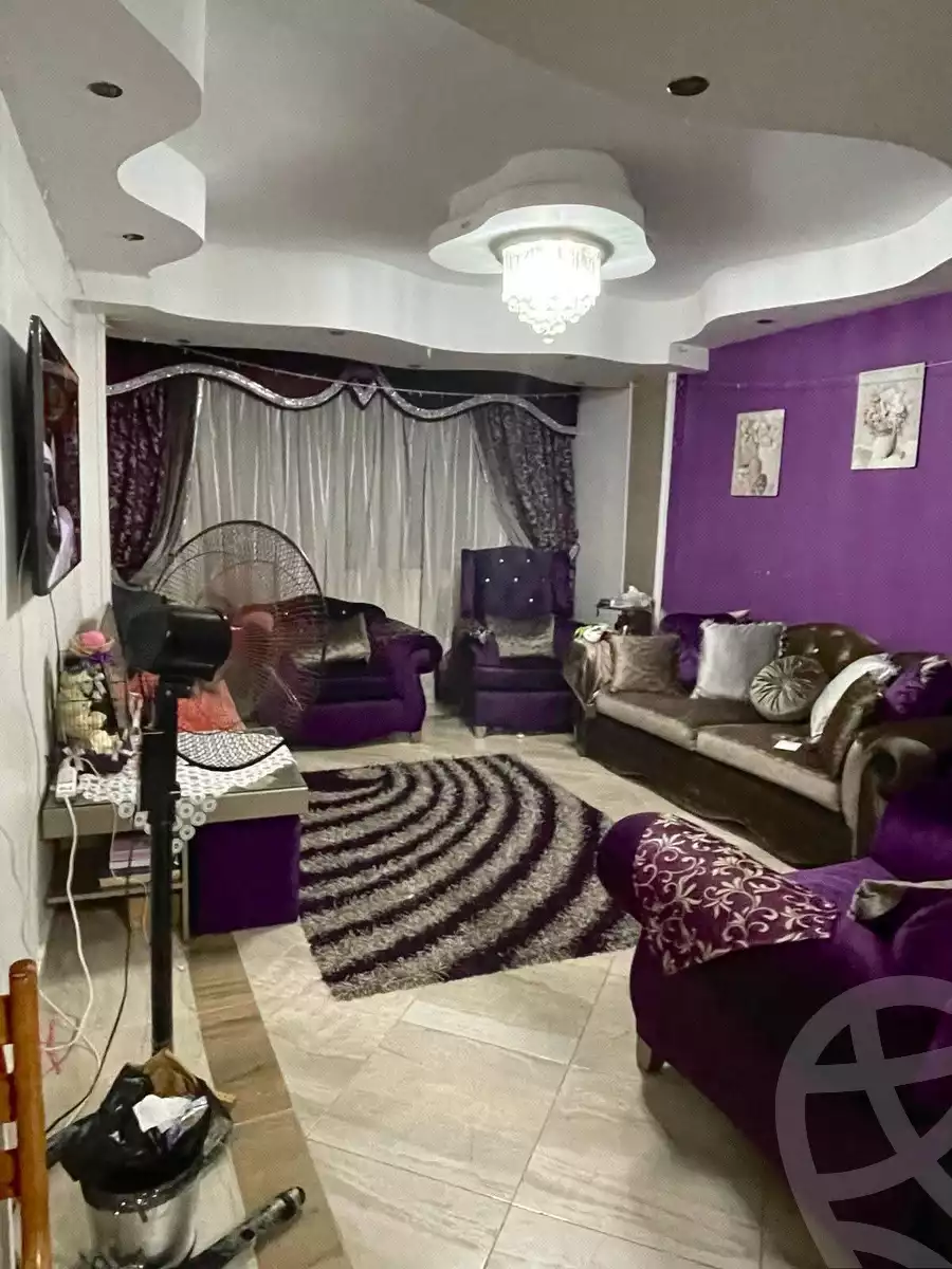 https://aqarmap.com.eg/ar/listing/6139035-for-sale-cairo-ain-shams-jsr-lswys