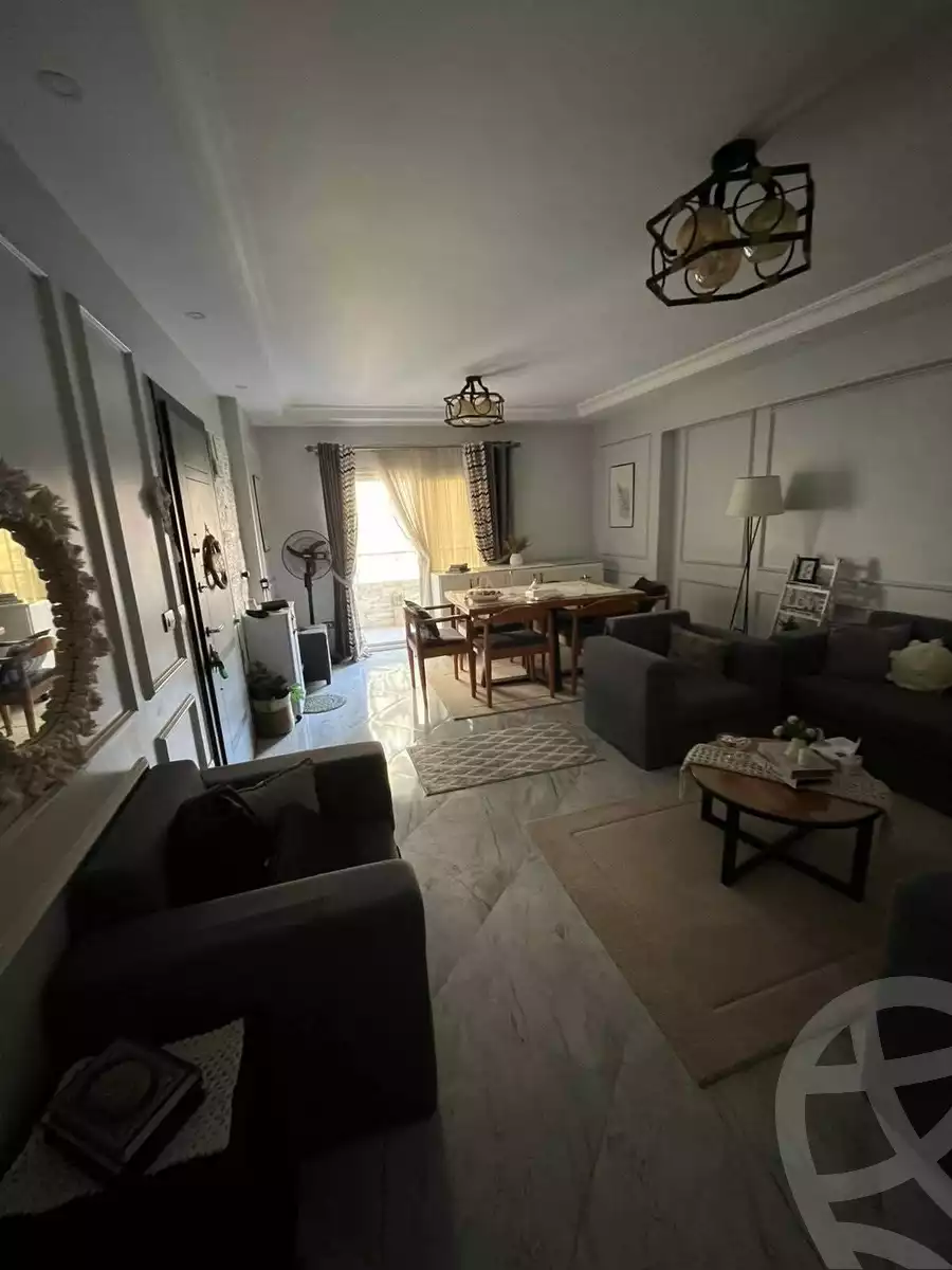 https://aqarmap.com.eg/ar/listing/6139047-for-sale-cairo-ain-shams-jsr-lswys