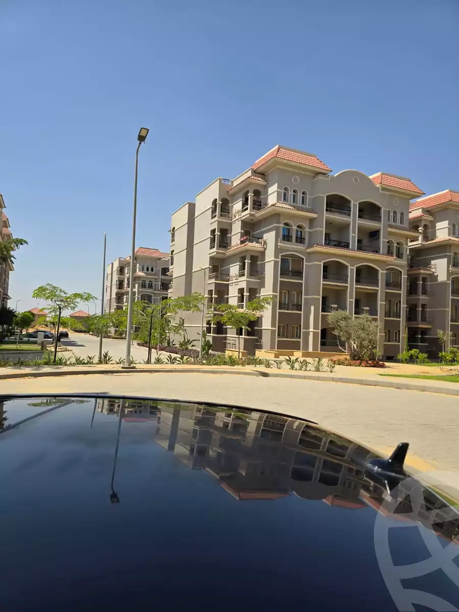 https://aqarmap.com.eg/en/listing/6072487-for-sale-cairo-new-cairo-compounds-garden-heights-compound