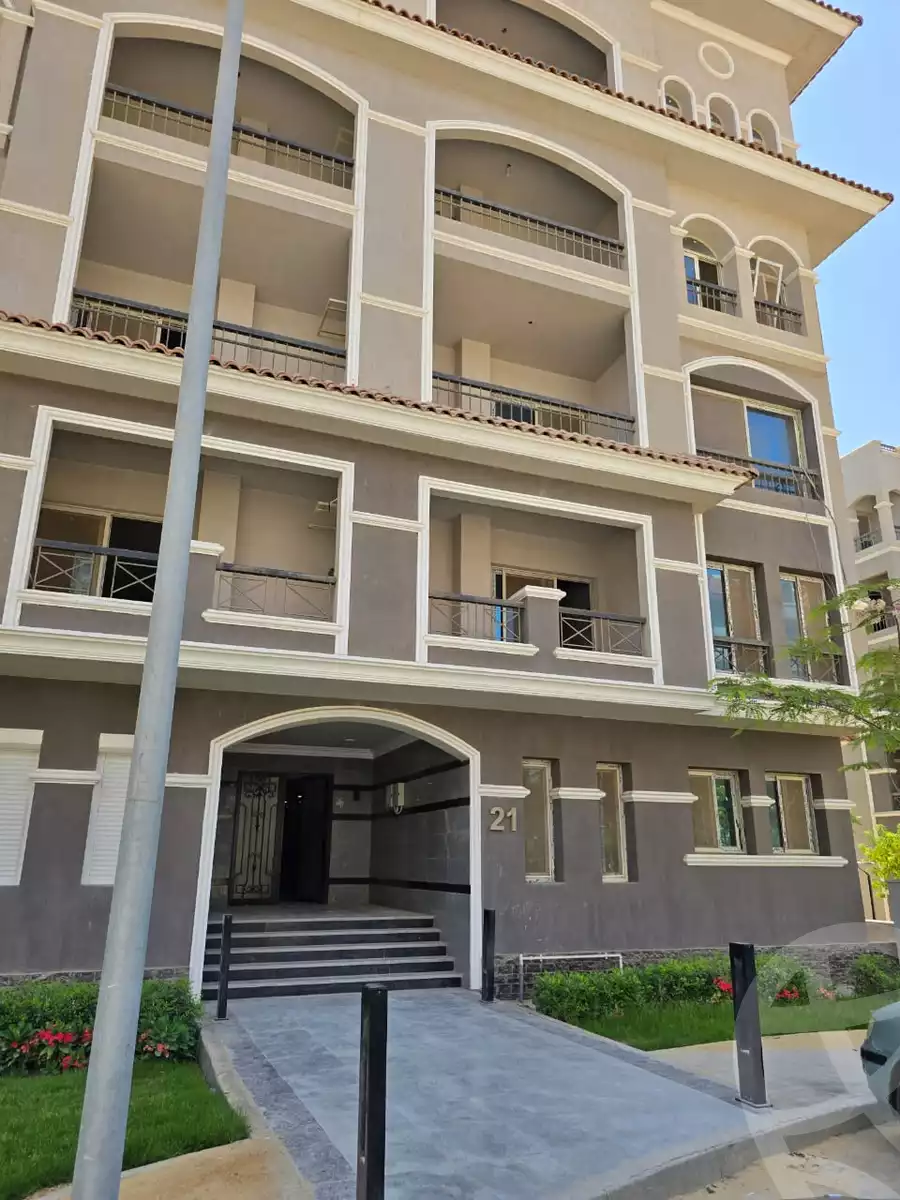 https://aqarmap.com.eg/en/listing/6072487-for-sale-cairo-new-cairo-compounds-garden-heights-compound